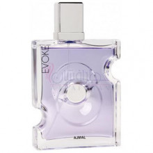 اجمل اووک فور هیم